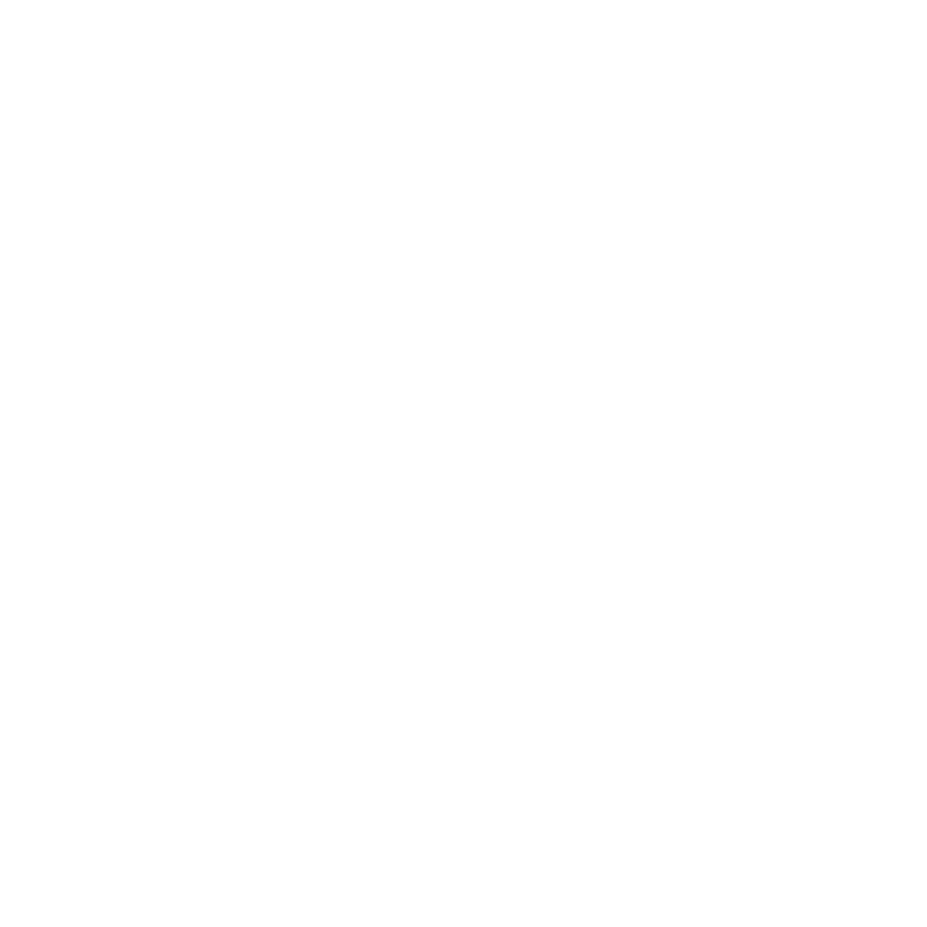 返回