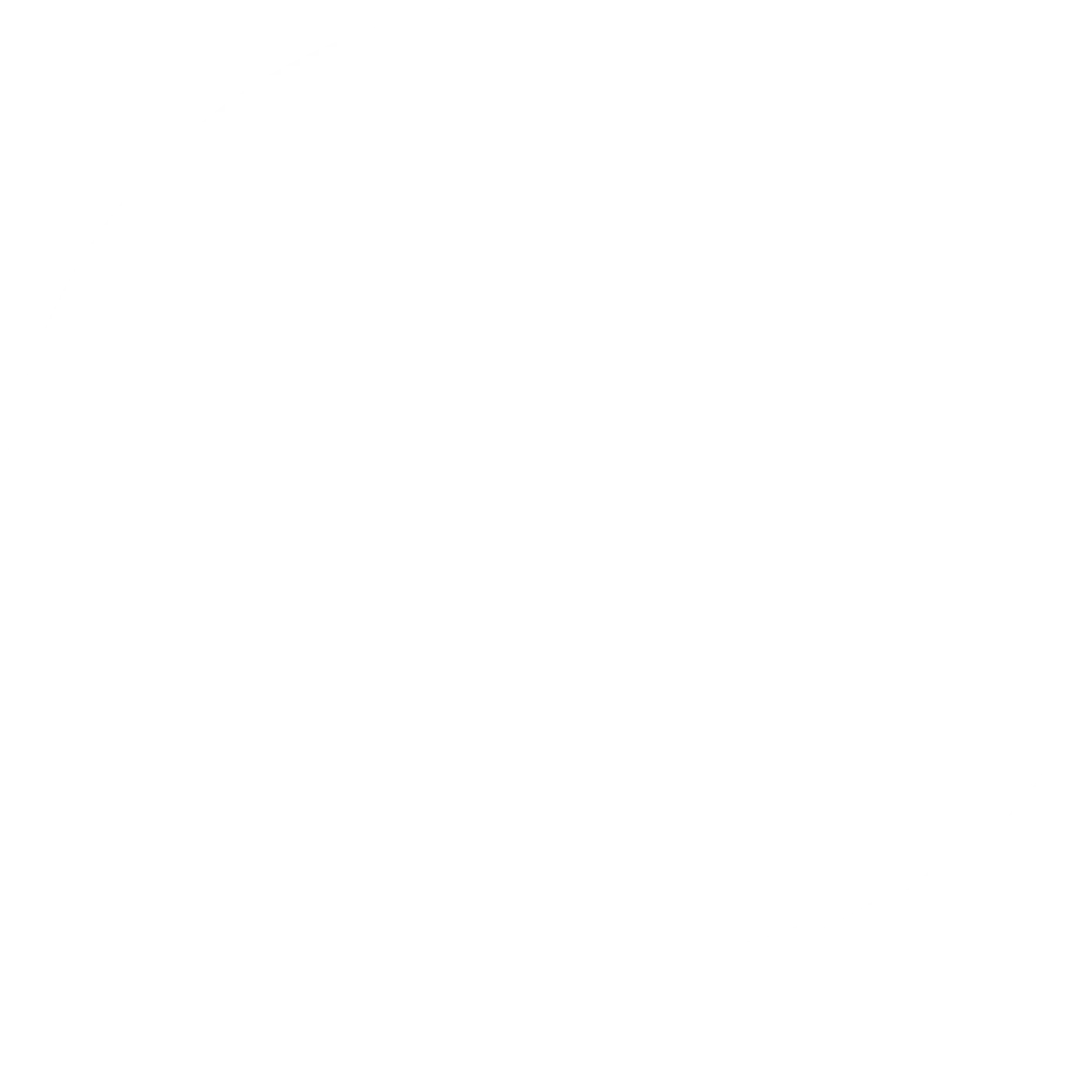 返回